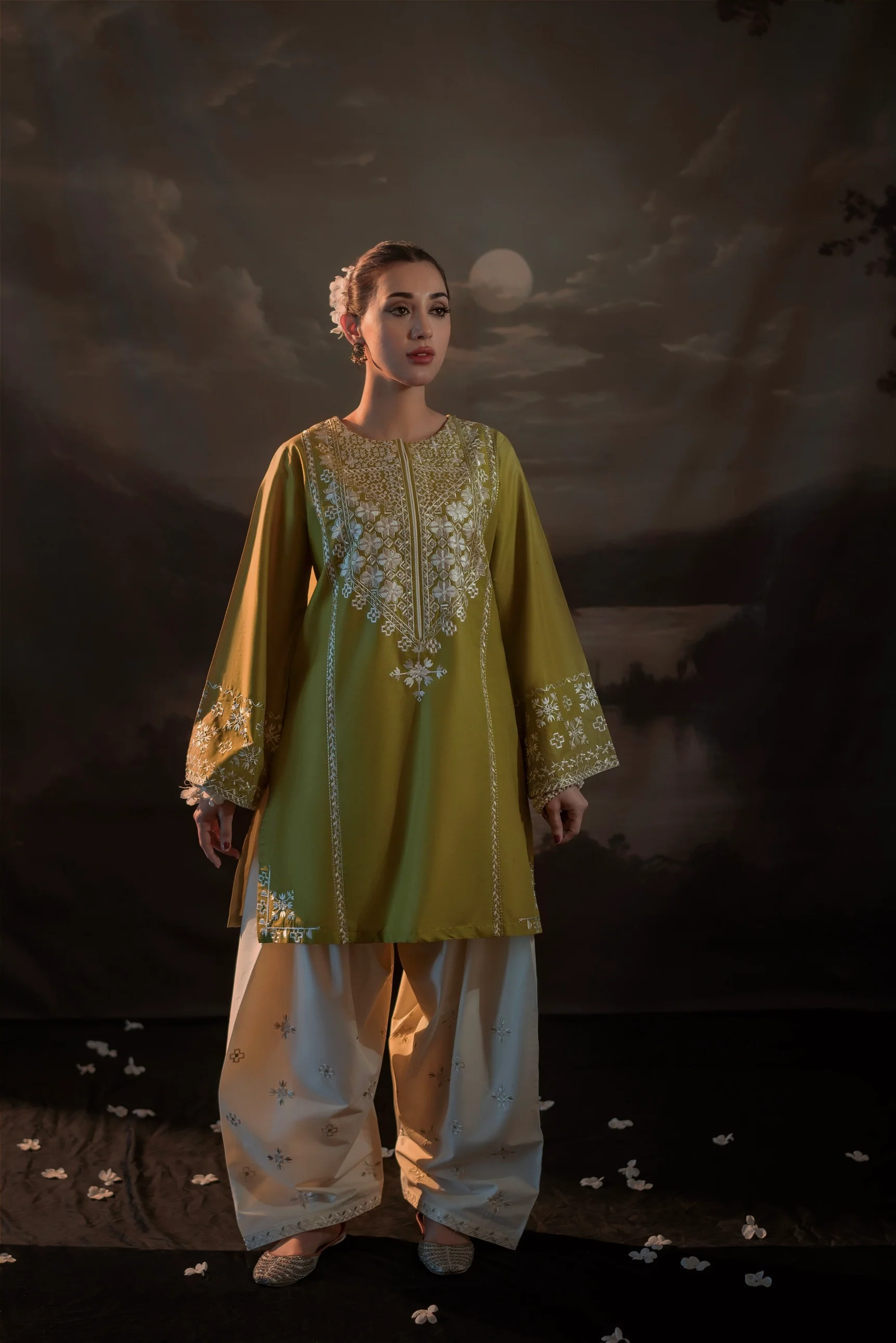 FALAK - Image 3