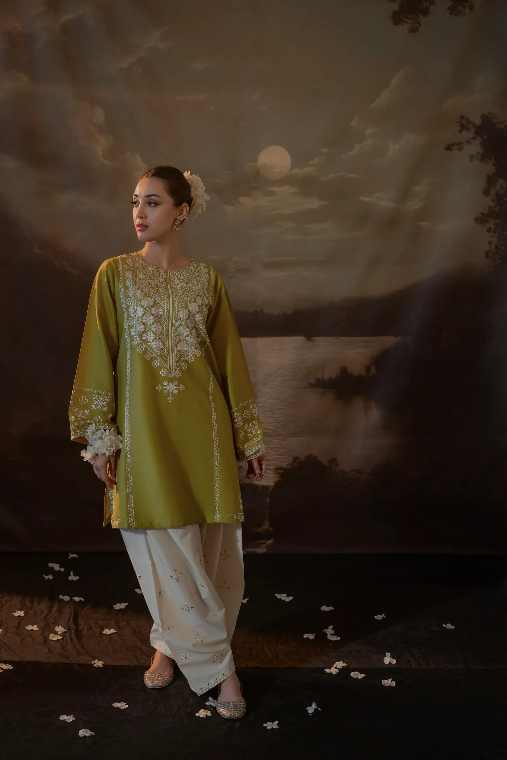 FALAK - Image 4