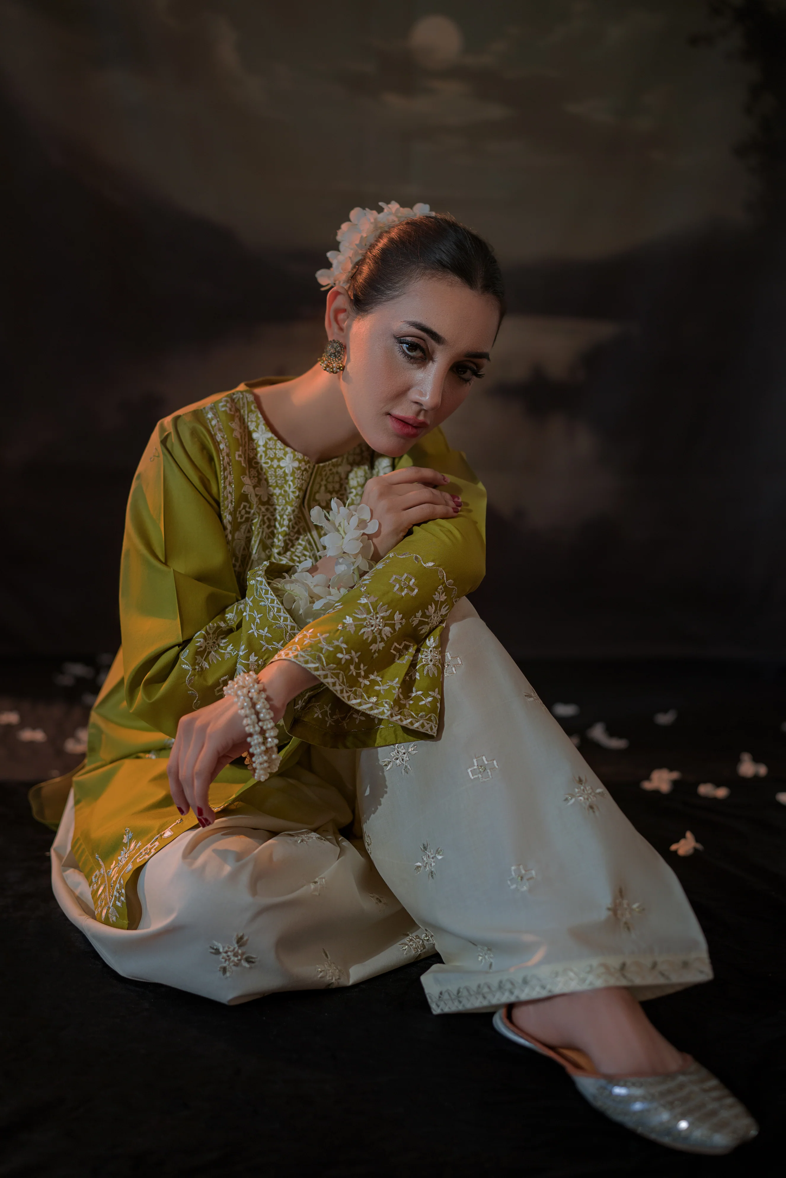FALAK - Image 10