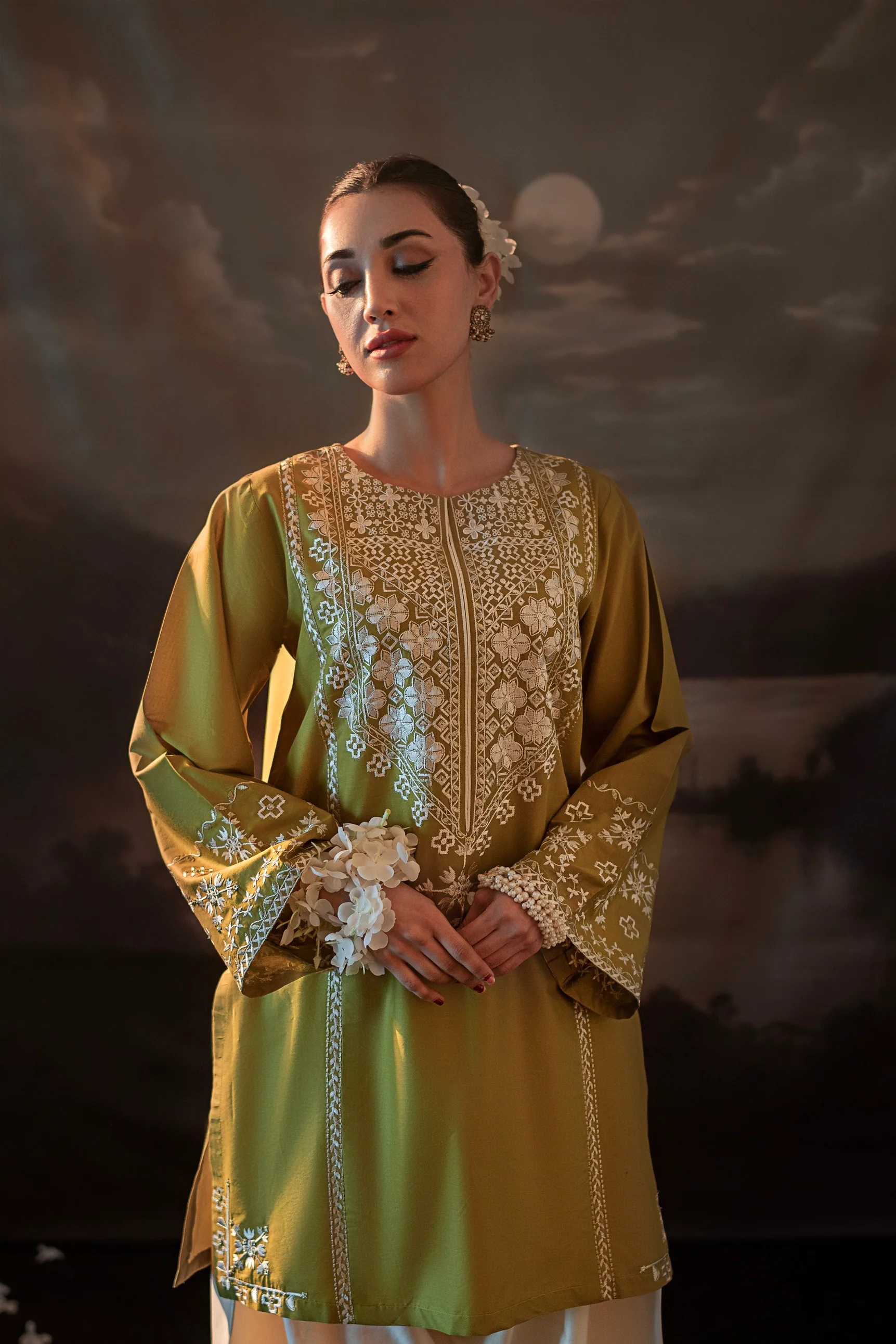 FALAK - Image 8